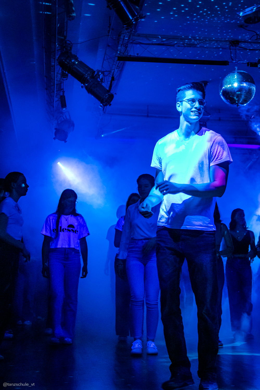 20230211 Tanzparty 0910